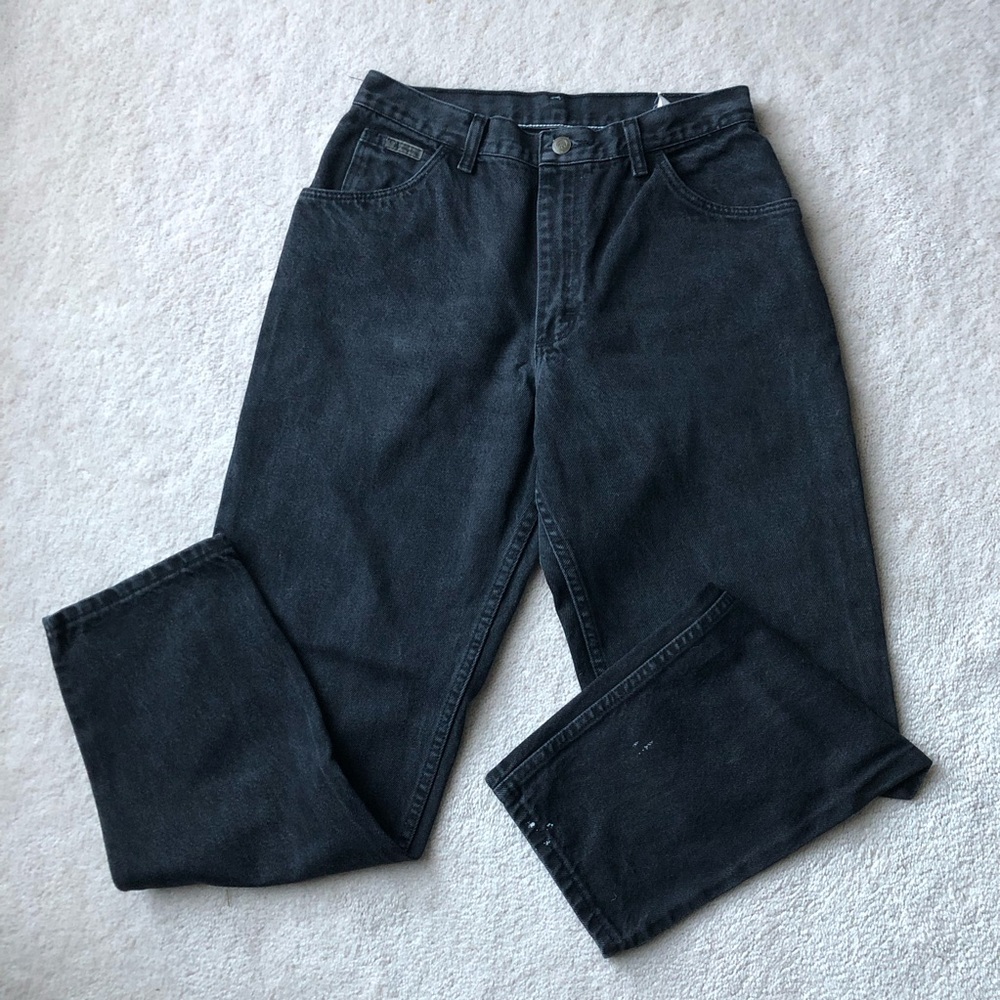 Vintage WRANGLER jeans